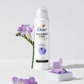 desodorante-antitranspirante-aerosol-dove-invisible-dry-150ml-5.jpg