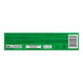 creme-dental-closeup-triple-menta-70-g-3.jpg