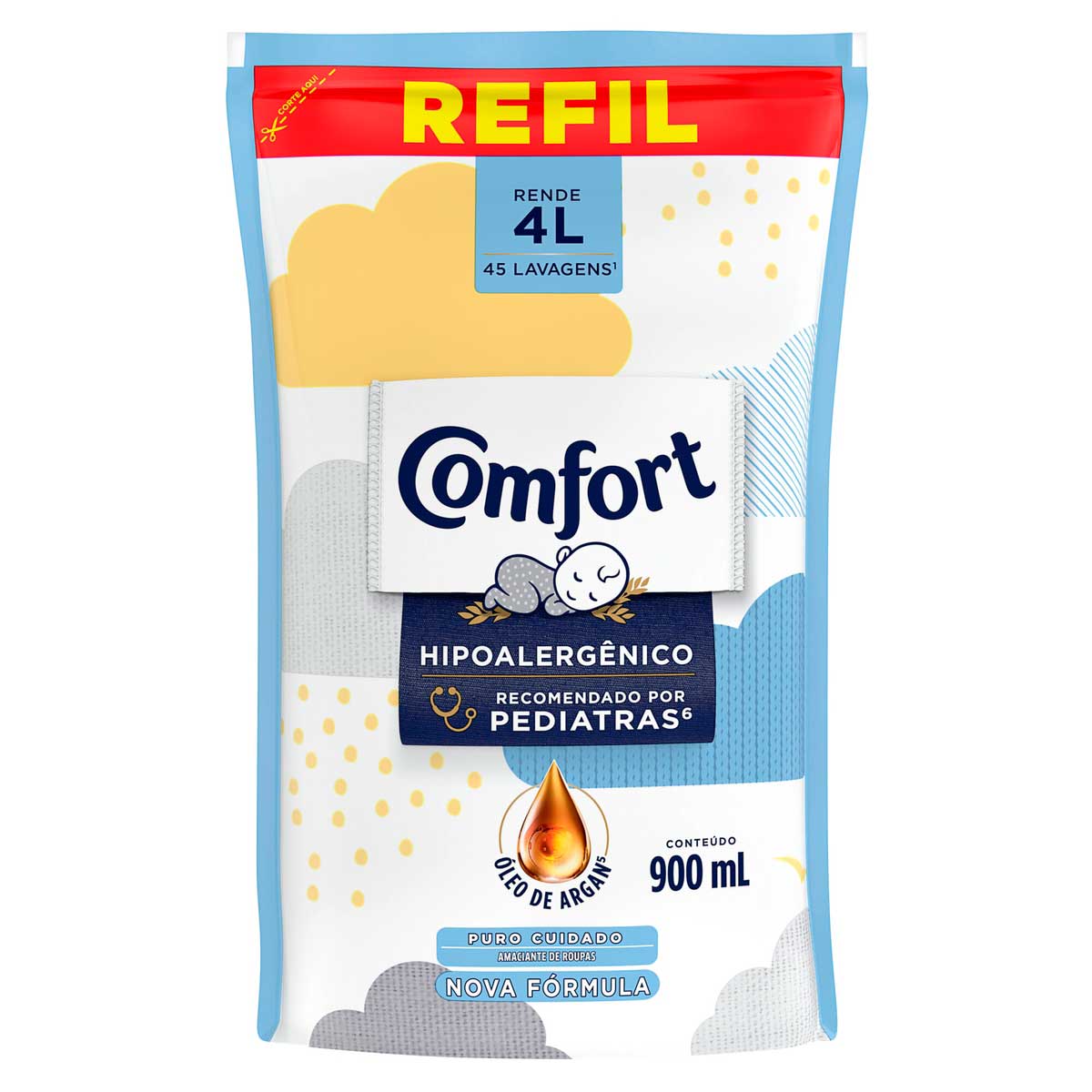 amaciante-concentrado-comfort-puro-cuidado-refil-900ml-1.jpg