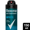 antitranspirante-rexona-men-impacto-150-ml-2.jpg