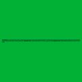 creme-dental-closeup-triple-menta-70-g-4.jpg