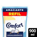 amaciante-concentrado-comfort-puro-cuidado-refil-900ml-2.jpg