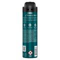 antitranspirante-rexona-men-impacto-150-ml-3.jpg