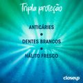creme-dental-closeup-triple-menta-70-g-5.jpg