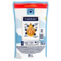 amaciante-concentrado-comfort-puro-cuidado-refil-900ml-3.jpg