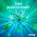 creme-dental-closeup-triple-menta-70-g-6.jpg