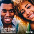 creme-dental-closeup-triple-menta-70-g-7.jpg