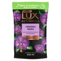 sabonete-liquido-lux-botanicals-orquidea-negra-200ml-refil-1.jpg