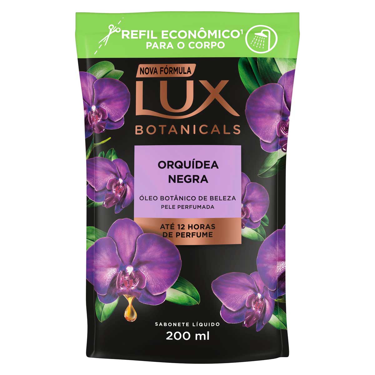 sabonete-liquido-lux-botanicals-orquidea-negra-200ml-refil-1.jpg