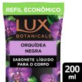 sabonete-liquido-lux-botanicals-orquidea-negra-200ml-refil-2.jpg
