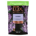 sabonete-liquido-lux-botanicals-lavanda-200ml-refil-1.jpg