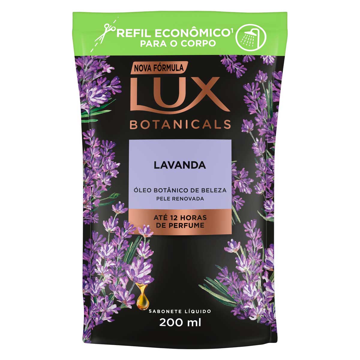 sabonete-liquido-lux-botanicals-lavanda-200ml-refil-1.jpg