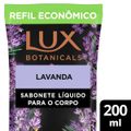 sabonete-liquido-lux-botanicals-lavanda-200ml-refil-2.jpg