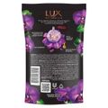 sabonete-liquido-lux-botanicals-orquidea-negra-200ml-refil-3.jpg