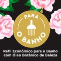 refil-para-sabonete-liquido-corporal-lux-botanicals-rosas-francesas-200ml-7.jpg