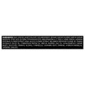 sabonete-liquido-lux-botanicals-orquidea-negra-200ml-refil-4.jpg