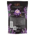 sabonete-liquido-lux-botanicals-lavanda-200ml-refil-3.jpg