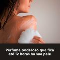 sabonete-liquido-lux-botanicals-orquidea-negra-200ml-refil-5.jpg