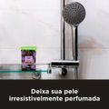 sabonete-liquido-lux-botanicals-orquidea-negra-200ml-refil-6.jpg