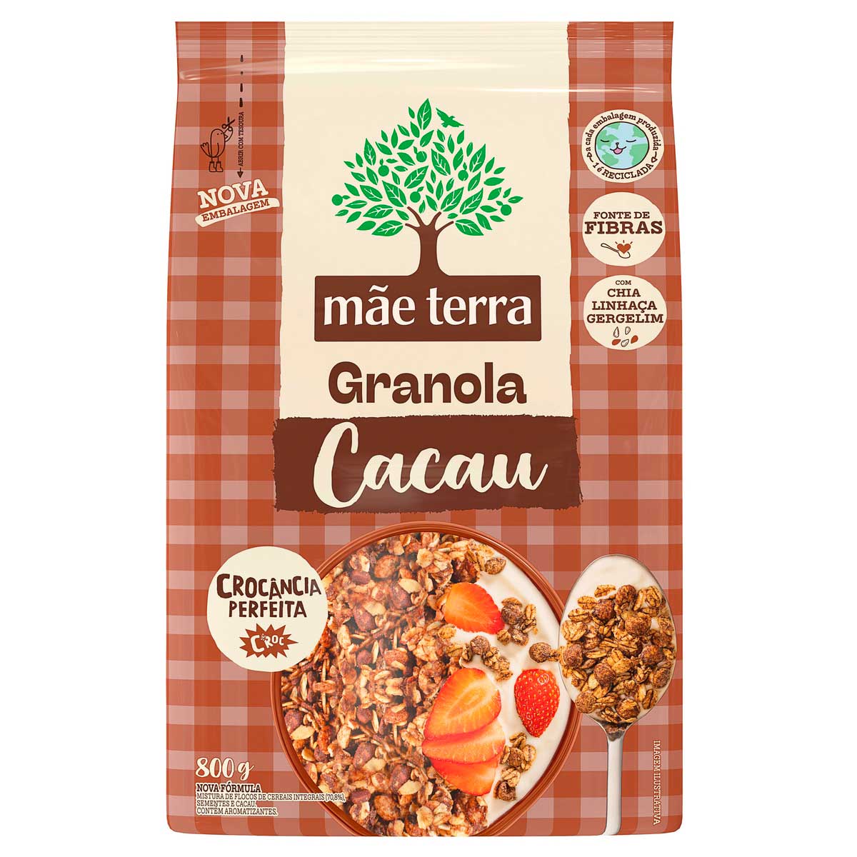 granola-de-cereais-integrais-sementes-chia-linhaca-gergelim-e-cacau-mae-terra-800g-1.jpg