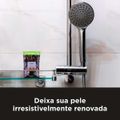sabonete-liquido-lux-botanicals-lavanda-200ml-refil-6.jpg