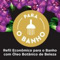 sabonete-liquido-lux-botanicals-orquidea-negra-200ml-refil-7.jpg