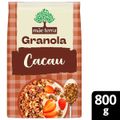 granola-de-cereais-integrais-sementes-chia-linhaca-gergelim-e-cacau-mae-terra-800g-2.jpg