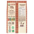 granola-de-cereais-integrais-sementes-chia-linhaca-gergelim-e-cacau-mae-terra-800g-3.jpg