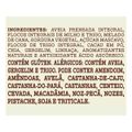 granola-de-cereais-integrais-sementes-chia-linhaca-gergelim-e-cacau-mae-terra-800g-4.jpg