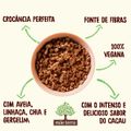 granola-de-cereais-integrais-sementes-chia-linhaca-gergelim-e-cacau-mae-terra-800g-6.jpg
