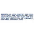 shampoo-de-glicerina-baby-dove-hidratacao-glicerinada-400ml-4.jpg