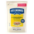maionese-hellmann-s-tradicional-800g-1.jpg