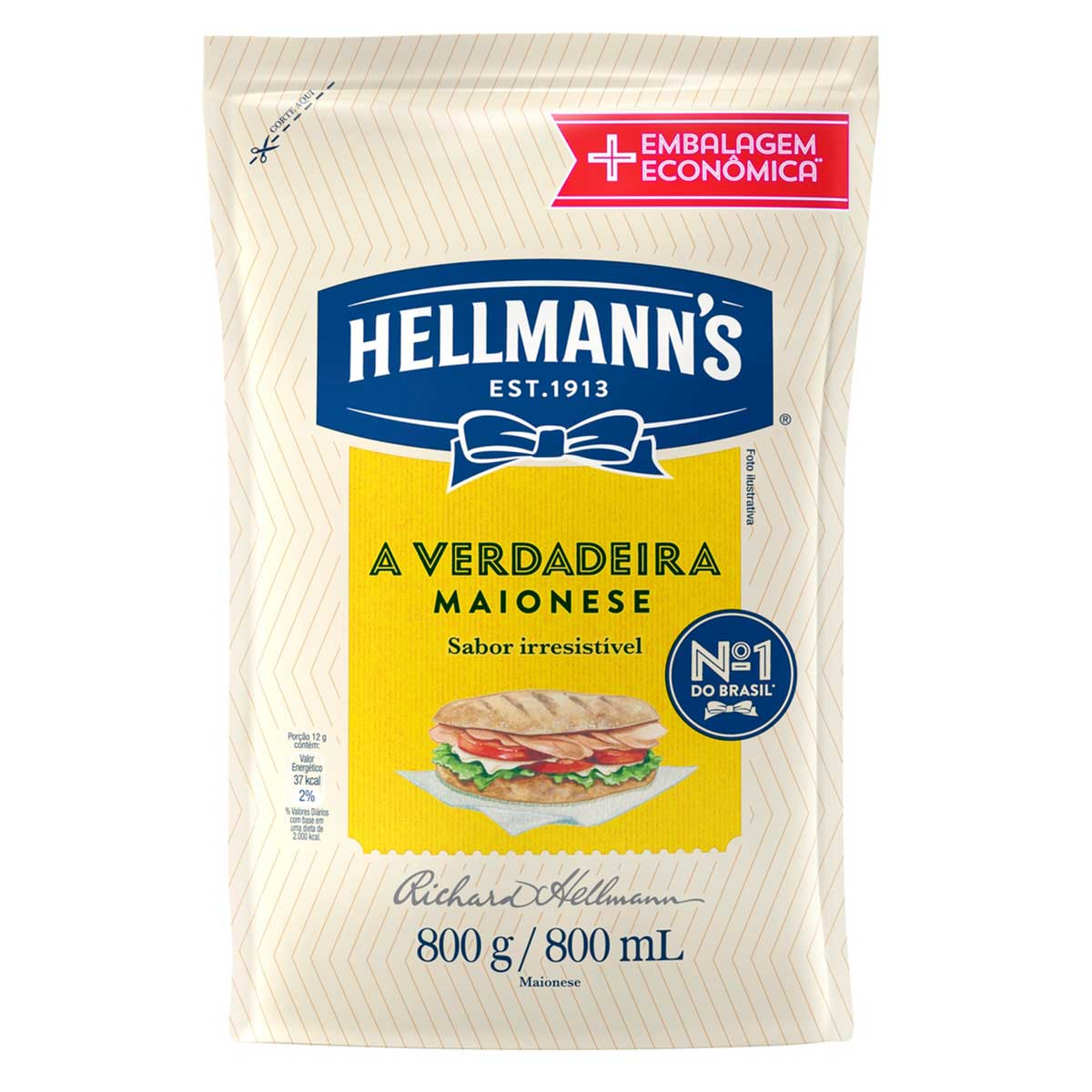 maionese-hellmann-s-tradicional-800g-1.jpg