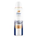 desodorante-antitranspirante-aerosol-dove-clinical-original-clean-150ml-1.jpg