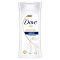 locao-desodorante-hidratante-corporal-dove-nutricao-essencial-200-ml-1.jpg