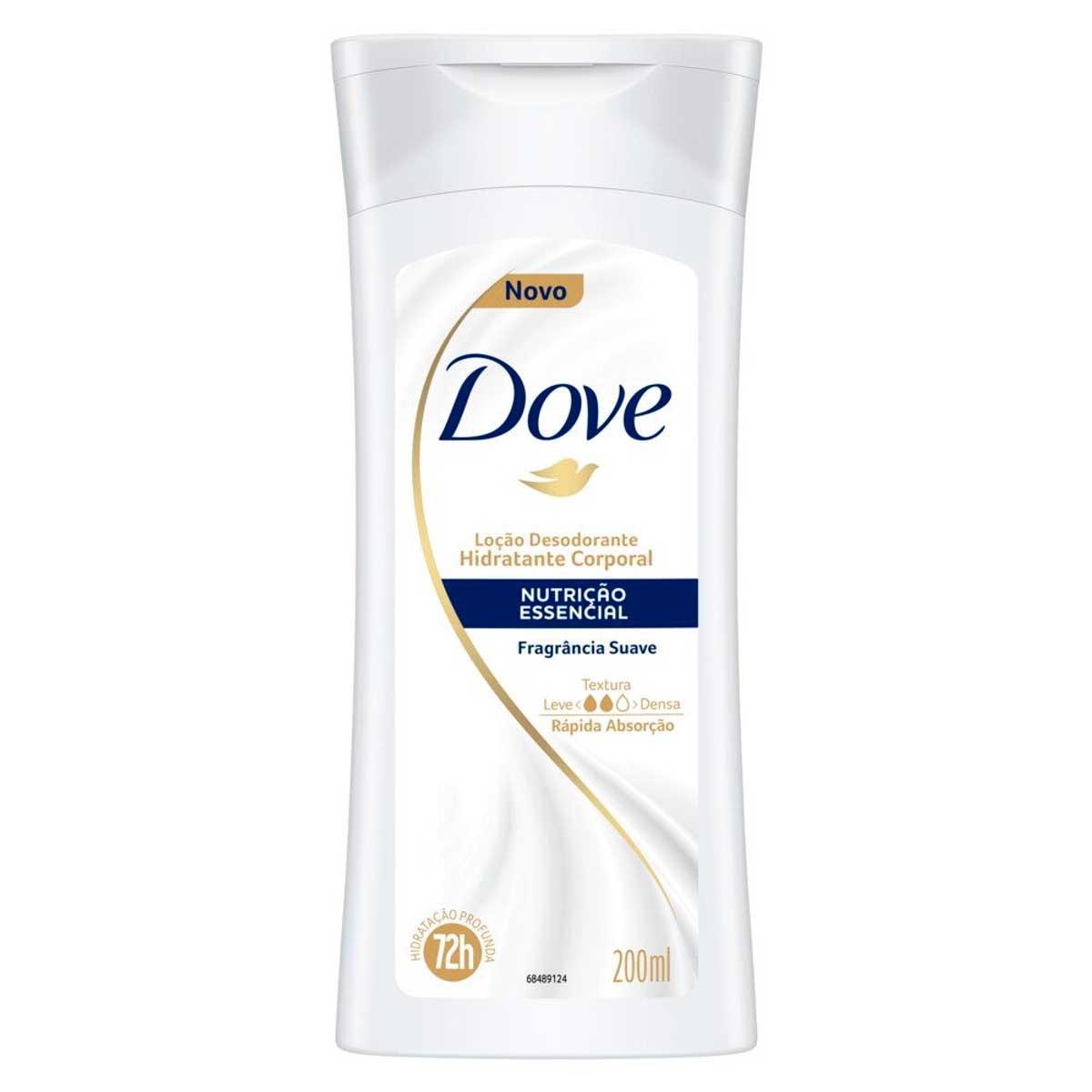 locao-desodorante-hidratante-corporal-dove-nutricao-essencial-200-ml-1.jpg