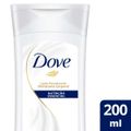 locao-desodorante-hidratante-corporal-dove-nutricao-essencial-200-ml-2.jpg