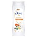 locao-desodorante-hidratante-corporal-dove-manteiga-de-karite-e-baunilha-400ml-1.jpg
