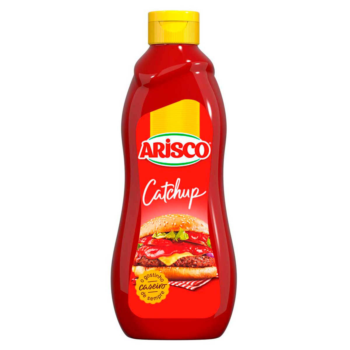 catchup-arisco-tradicional-370g-1.jpg