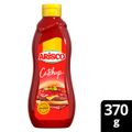catchup-arisco-tradicional-370g-2.jpg