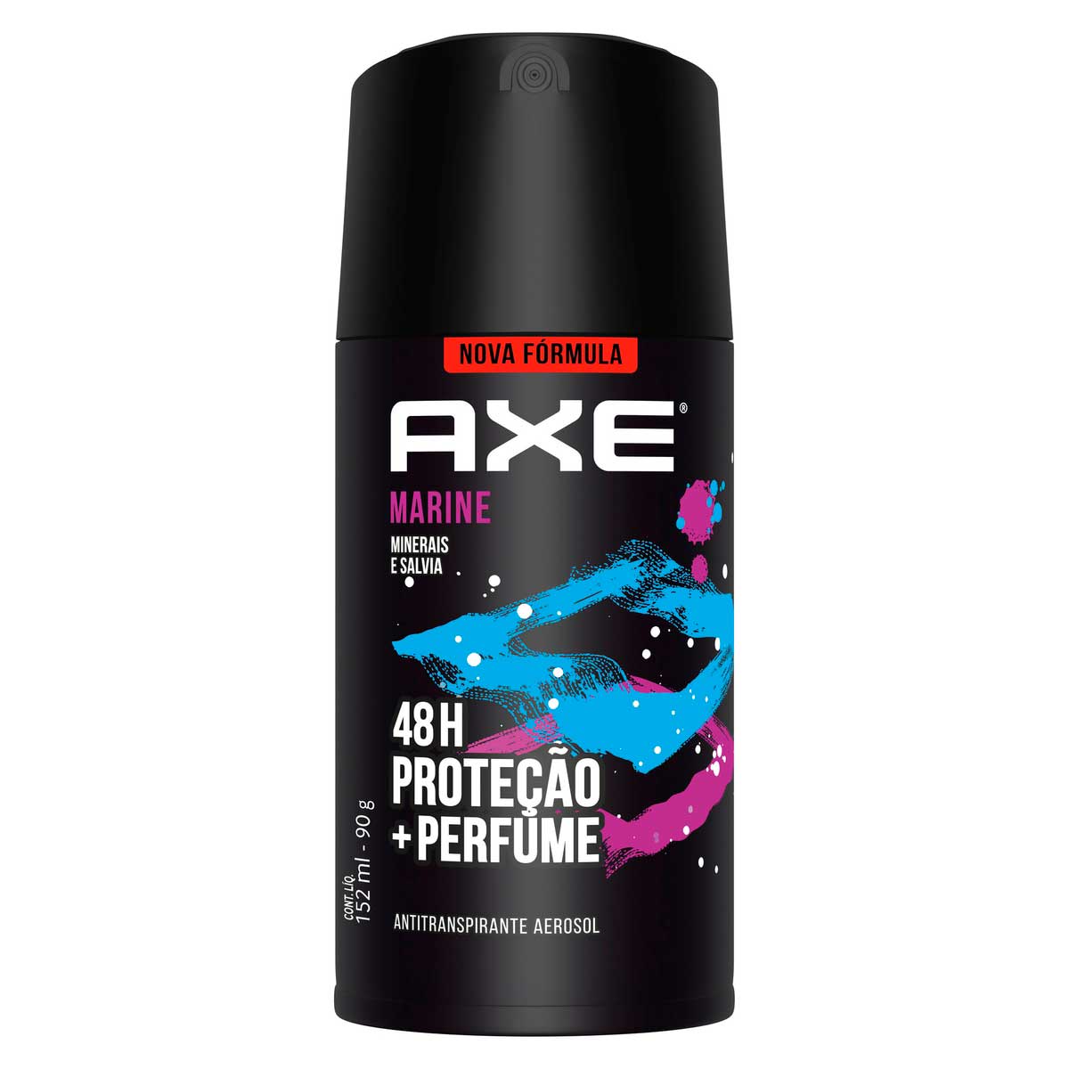 antitranspirante-aerossol-marine-minerais-e-salvia-48h-protecao-axe-152-ml-1.jpg