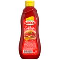 catchup-arisco-tradicional-370g-3.jpg