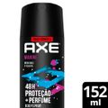 antitranspirante-aerossol-marine-minerais-e-salvia-48h-protecao-axe-152-ml-2.jpg