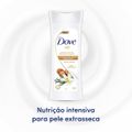 locao-desodorante-hidratante-corporal-dove-manteiga-de-karite-e-baunilha-400ml-5.jpg