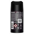 antitranspirante-aerossol-marine-minerais-e-salvia-48h-protecao-axe-152-ml-3.jpg
