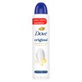 desodorante-antitranspirante-aerosol-dove-original-250-ml-1.jpg