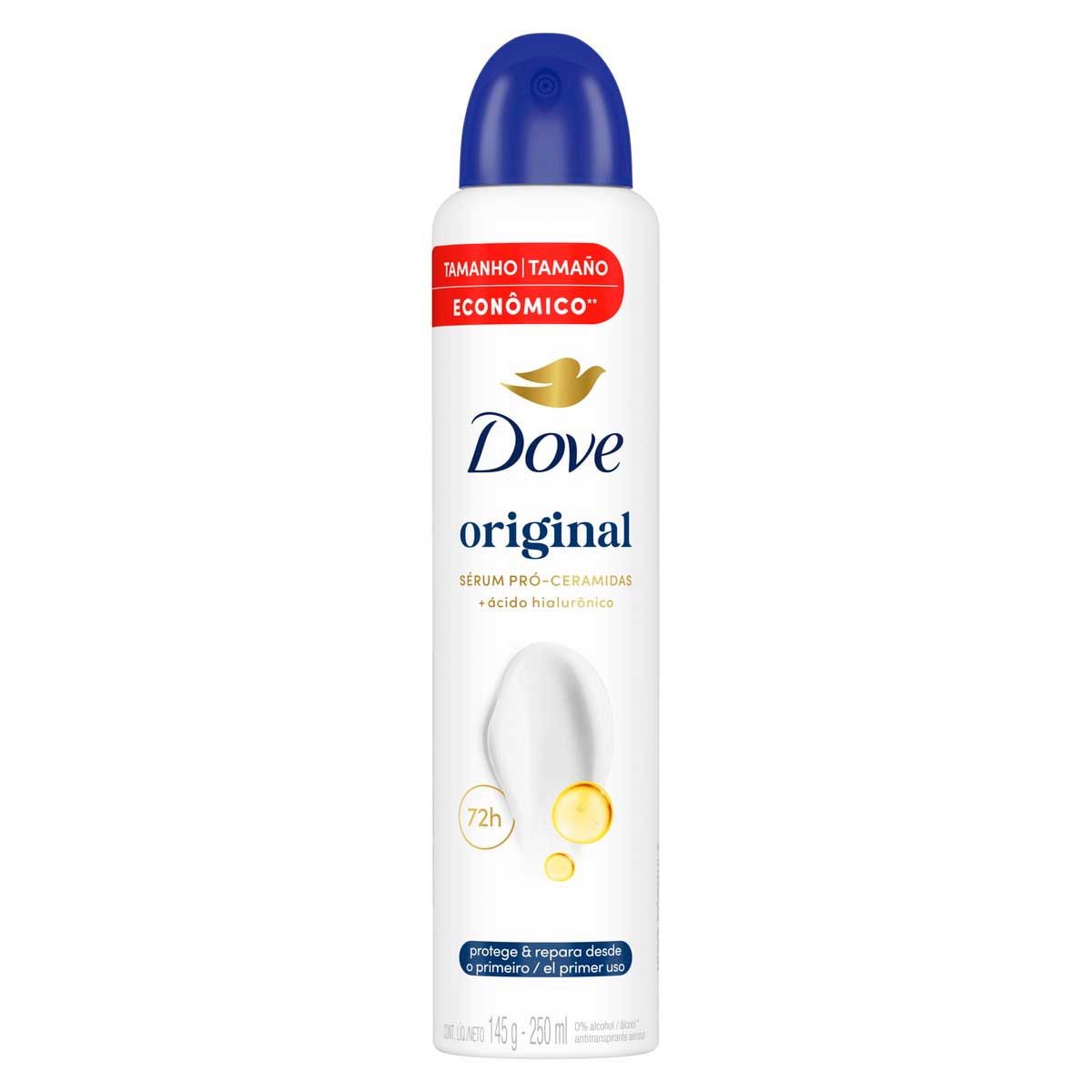 desodorante-antitranspirante-aerosol-dove-original-250-ml-1.jpg