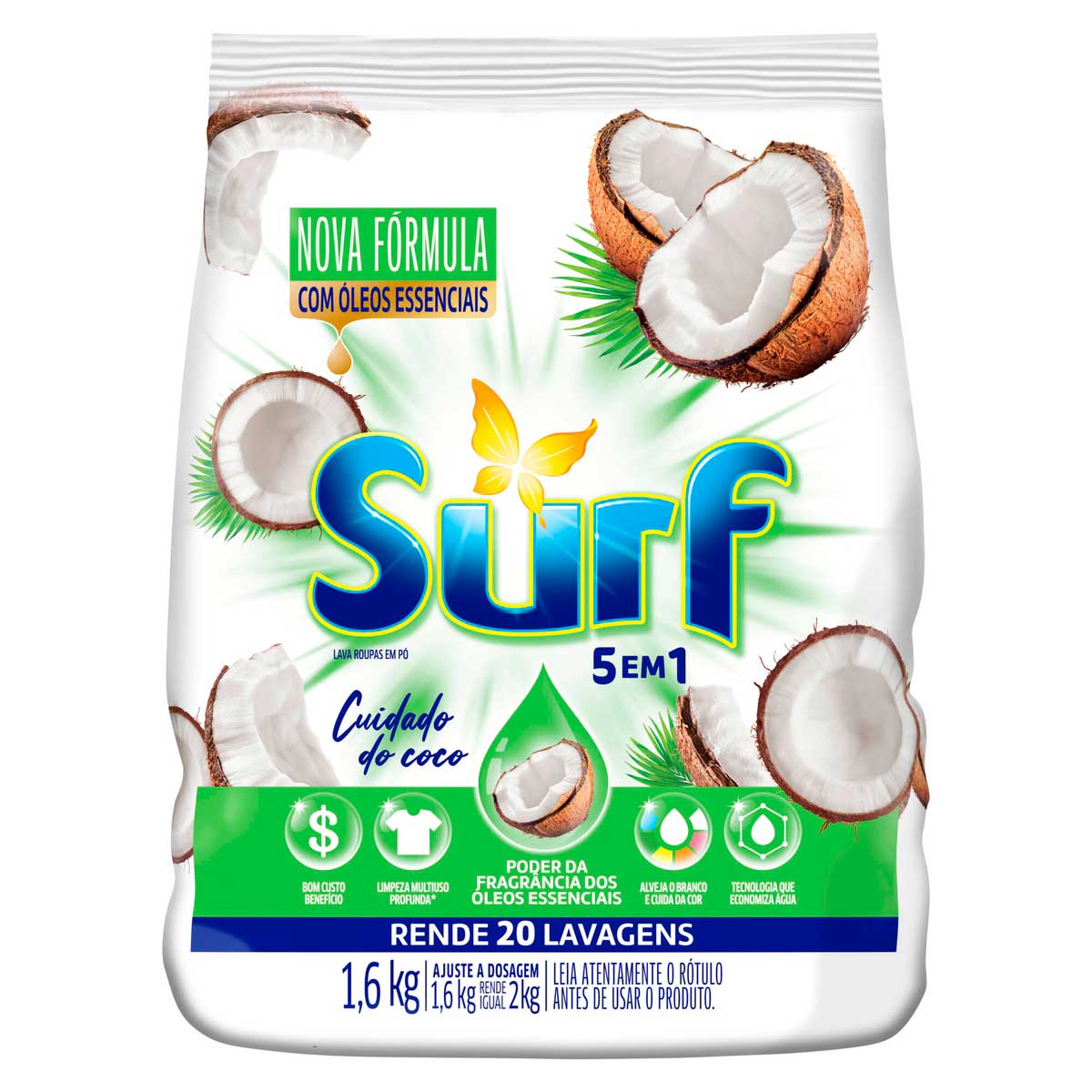 lava-roupas-sanitizante-em-po-surf-5-em-1-cuidado-do-coco-1-6-kg-1.jpg