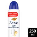 desodorante-antitranspirante-aerosol-dove-original-250-ml-2.jpg