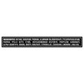 antitranspirante-aerossol-marine-minerais-e-salvia-48h-protecao-axe-152-ml-4.jpg